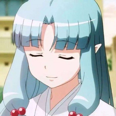 《巫师3》纪录片明日开播 讲述CDPR背后的故事