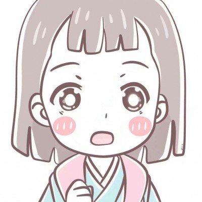 一加2025年销量增长44%：2026年同比增27.4%居行业第一