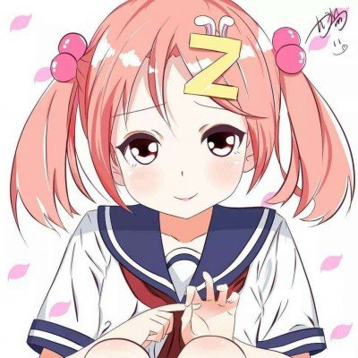 《巫师》改编游戏史：第一个能玩的竟是款短信游戏