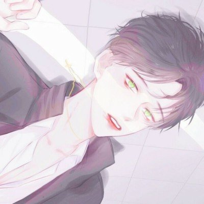湖人噩耗！詹姆斯自曝手部伤势加重，季后赛最后希望也要倒下了？