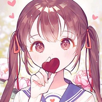 appicon