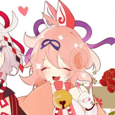 《巫师3》高清角色建模赏 希里的皮裤上到底几个褶