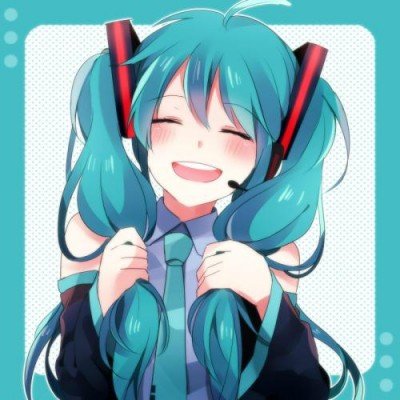 【仓单】1月9日郑商所玻璃期货仓单较上一日持平