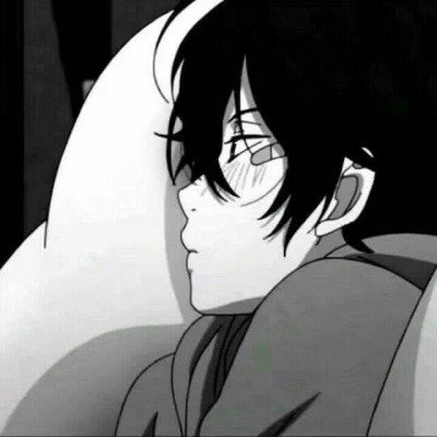 《巫师3》杰洛特香艳cos 娇妻环绕左拥右抱